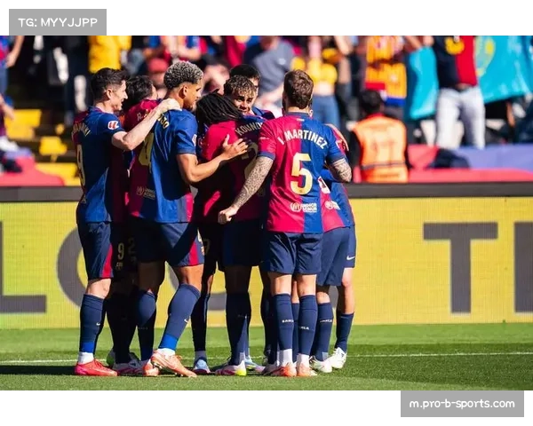 西甲保级大战落幕 马洛卡迎战莱万特成关键对决