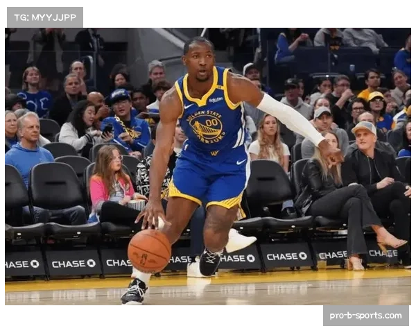 库明加半场贡献16分，本赛季个人数据全面提升，得分篮板助攻均创生涯新高