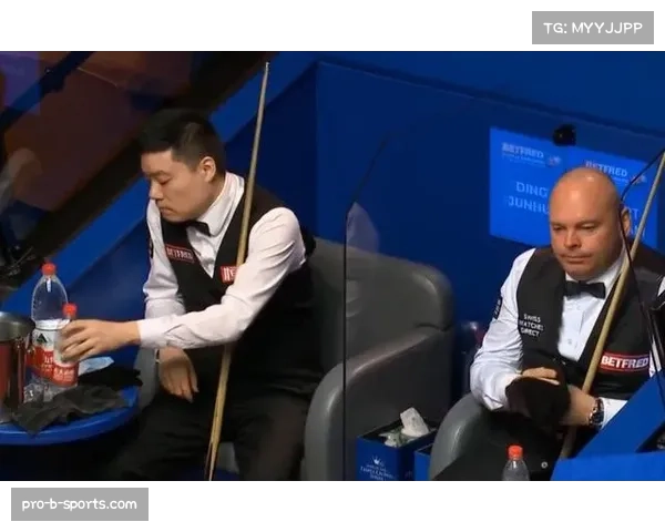 WCBA球队攻防短板分析 失误控制成胜负关键因素