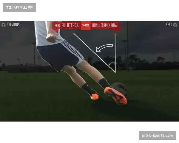 门将长传球战术使用增加 后场组织思路悄然生变 门将长传球战术使用增加 后场组织思路悄然生变