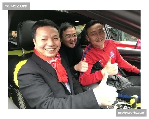 洛里昂青训体系持续造血 百年俱乐部展现竞争力 洛里昂青训体系持续造血 百年俱乐部展现竞争力