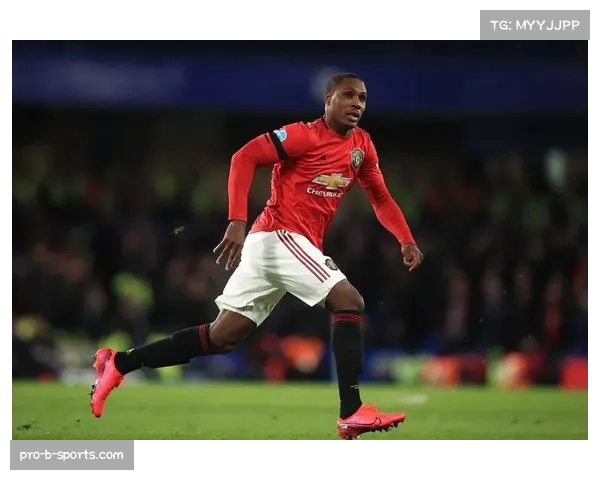 上海申花六球全由外援包办 本土攻击手参与度不足藏隐患