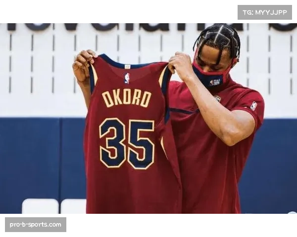 骑士外线防守漏洞频现 底角三分命中率联盟第三差 骑士外线防守漏洞频现 底角三分命中率联盟第三差