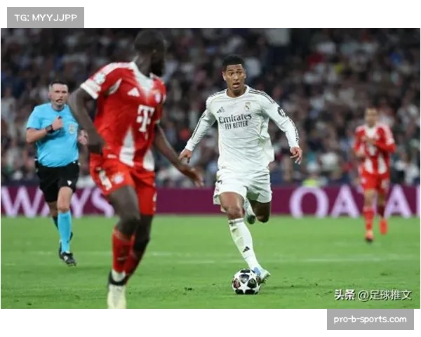 皇马下半场战术调整:贝林厄姆米利唐替补登场加强进攻收效有限 皇马下半场战术调整:贝林厄姆米利唐替补登场加强进攻收效有限